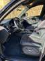 Audi SQ5 SQ5 Schwarz - thumbnail 11