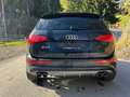 Audi SQ5 SQ5 Schwarz - thumbnail 4