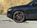 Audi SQ5 SQ5 Schwarz - thumbnail 7