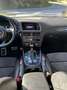 Audi SQ5 SQ5 Schwarz - thumbnail 12