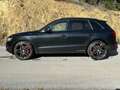 Audi SQ5 SQ5 Schwarz - thumbnail 6
