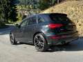 Audi SQ5 SQ5 Schwarz - thumbnail 5