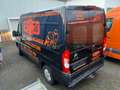 Citroen Jumper 33 L2H2 Club BlueHDi 165 Start Schwarz - thumbnail 2
