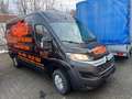 Citroen Jumper 33 L2H2 Club BlueHDi 165 Start Schwarz - thumbnail 3