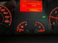 Citroen Jumper 33 L2H2 Club BlueHDi 165 Start Schwarz - thumbnail 14