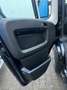 Citroen Jumper 33 L2H2 Club BlueHDi 165 Start Schwarz - thumbnail 18