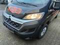 Citroen Jumper 33 L2H2 Club BlueHDi 165 Start Schwarz - thumbnail 9