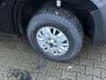 Citroen Jumper 33 L2H2 Club BlueHDi 165 Start Schwarz - thumbnail 26