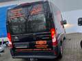 Citroen Jumper 33 L2H2 Club BlueHDi 165 Start Schwarz - thumbnail 4