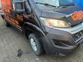 Citroen Jumper 33 L2H2 Club BlueHDi 165 Start Schwarz - thumbnail 8