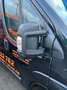 Citroen Jumper 33 L2H2 Club BlueHDi 165 Start Schwarz - thumbnail 25
