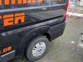 Citroen Jumper 33 L2H2 Club BlueHDi 165 Start Schwarz - thumbnail 6