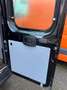 Citroen Jumper 33 L2H2 Club BlueHDi 165 Start Schwarz - thumbnail 16
