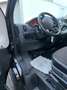 Citroen Jumper 33 L2H2 Club BlueHDi 165 Start Schwarz - thumbnail 15