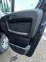 Citroen Jumper 33 L2H2 Club BlueHDi 165 Start Schwarz - thumbnail 10
