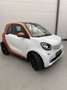 smart Fortwo Coupé Orange - thumbnail 4