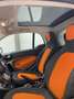 smart Fortwo Coupé Orange - thumbnail 10