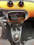 smart Fortwo Coupé Orange - thumbnail 9