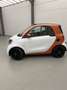 smart Fortwo Coupé Orange - thumbnail 6