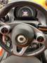 smart Fortwo Coupé Orange - thumbnail 8