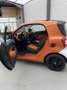 smart Fortwo Coupé Orange - thumbnail 11