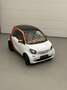 smart Fortwo Coupé Orange - thumbnail 1