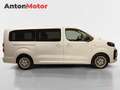 Peugeot Traveller 2.2 BlueHDI S&S Business Long EAT8 180 Blanco - thumbnail 4
