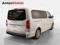 Peugeot Traveller 2.2 BlueHDI S&S Business Long EAT8 180 Blanco - thumbnail 19