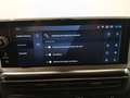 Peugeot Traveller 2.2 BlueHDI S&S Business Long EAT8 180 Blanco - thumbnail 14