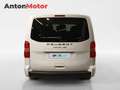 Peugeot Traveller 2.2 BlueHDI S&S Business Long EAT8 180 Blanco - thumbnail 5