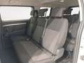 Peugeot Traveller 2.2 BlueHDI S&S Business Long EAT8 180 Blanco - thumbnail 10