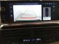 Peugeot Traveller 2.2 BlueHDI S&S Business Long EAT8 180 Blanco - thumbnail 13