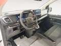 Peugeot Traveller 2.2 BlueHDI S&S Business Long EAT8 180 Blanco - thumbnail 21