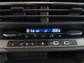 Peugeot Traveller 2.2 BlueHDI S&S Business Long EAT8 180 Blanco - thumbnail 28