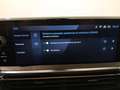 Peugeot Traveller 2.2 BlueHDI S&S Business Long EAT8 180 Blanco - thumbnail 26