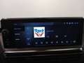 Peugeot Traveller 2.2 BlueHDI S&S Business Long EAT8 180 Blanco - thumbnail 27