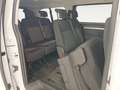 Peugeot Traveller 2.2 BlueHDI S&S Business Long EAT8 180 Blanco - thumbnail 22
