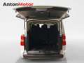 Peugeot Traveller 2.2 BlueHDI S&S Business Long EAT8 180 Blanco - thumbnail 20