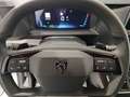 Peugeot Traveller 2.2 BlueHDI S&S Business Long EAT8 180 Blanco - thumbnail 23