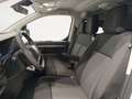 Peugeot Traveller 2.2 BlueHDI S&S Business Long EAT8 180 Blanco - thumbnail 9
