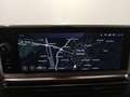 Peugeot Traveller 2.2 BlueHDI S&S Business Long EAT8 180 Blanco - thumbnail 12