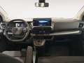 Peugeot Traveller 2.2 BlueHDI S&S Business Long EAT8 180 Blanco - thumbnail 8