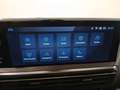Peugeot Traveller 2.2 BlueHDI S&S Business Long EAT8 180 Blanco - thumbnail 15