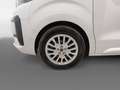 Peugeot Traveller 2.2 BlueHDI S&S Business Long EAT8 180 Blanco - thumbnail 11