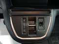 Peugeot Traveller 2.2 BlueHDI S&S Business Long EAT8 180 Blanco - thumbnail 29