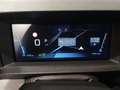 Peugeot Traveller 2.2 BlueHDI S&S Business Long EAT8 180 Blanco - thumbnail 24