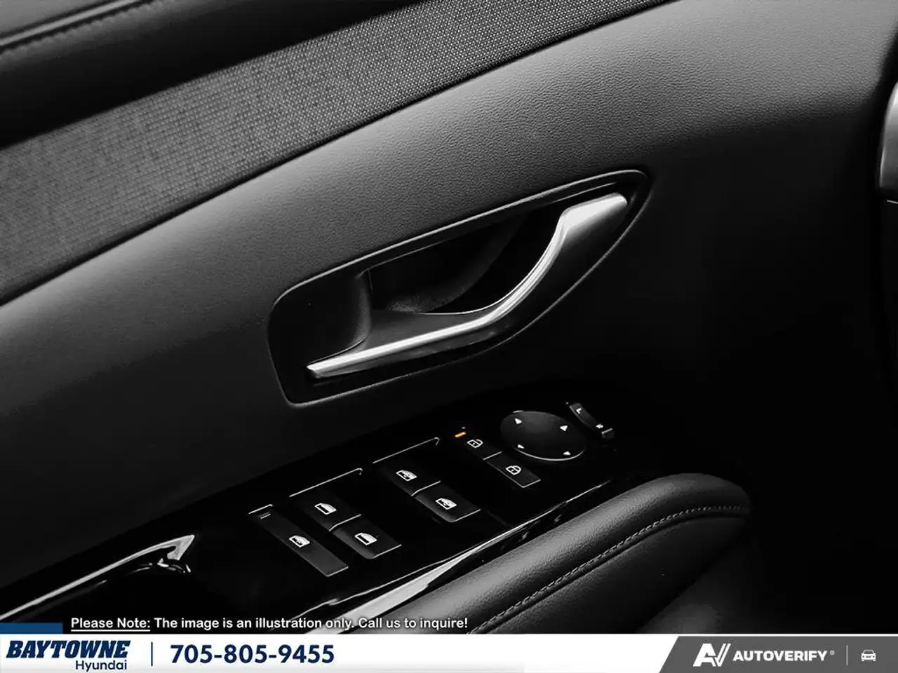 Hyundai TUCSON fotografie Hyundai TUCSON