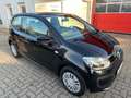 Volkswagen up! move up!/KLIMA/S-HEFT/GJR Schwarz - thumbnail 4