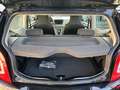 Volkswagen up! move up!/KLIMA/S-HEFT/GJR Schwarz - thumbnail 15