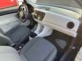 Volkswagen up! move up!/KLIMA/S-HEFT/GJR Schwarz - thumbnail 12
